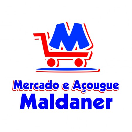 O melhor preço e o melhor atendimento